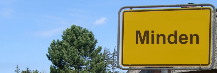 Minden